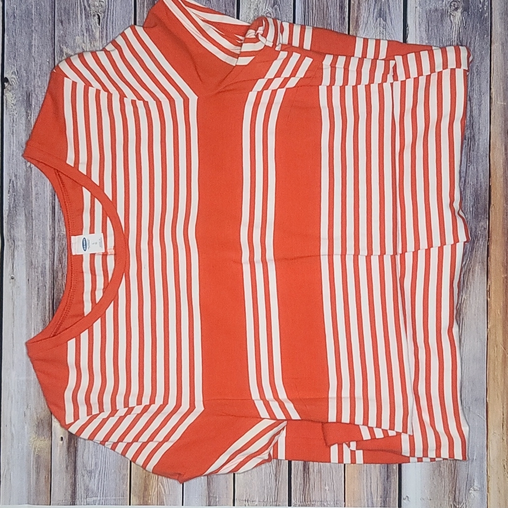 Old Navy Dress